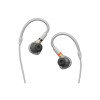 Beyerdynamic DT 30 IE Premium auriculares intra-auriculares para uso em palco, translúcidos