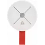 ABUS COMF FUBE80010 telecomando sem fios