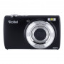 Rollei Powerflex Compact câmara digital compacta, sensor 1/2.3"