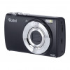 Rollei Powerflex Compact câmara digital compacta, sensor 1/2.3"