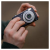 Rollei Powerflex Compact câmara digital compacta, sensor 1/2.3"