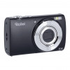 Rollei Powerflex Compact câmara digital compacta, sensor 1/2.3"