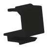 LogiLink NK0091 tampas cegas keystone (10 un.), pretas