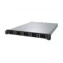 Fsas Technologies Fujitsu PRIMERGY RX1330 M6 servidor de rack, 1U, 1 via, 1 x Xeon 6369P 3,3 GHz, 64 GB RAM, SATA/SAS 6,4 cm (2,5″)