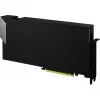 Thermal Grizzly DeltaMate bloco de água para GPU ROG Astral RTX 5090, preto/prateado