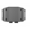 EcoFlow Alternator Charger 600 W carregador de alternador para automóvel, EFAltCharger600W-N