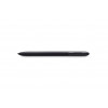 Wacom UP6710 caneta para DTU-1031X, DTU-1031AX e STU-540