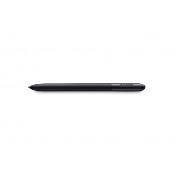 Wacom UP6710 caneta para DTU-1031X, DTU-1031AX e STU-540