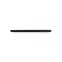 Wacom UP6710 caneta para DTU-1031X, DTU-1031AX e STU-540