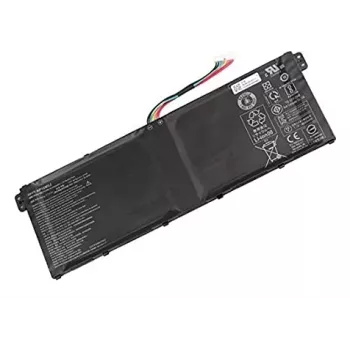 BTI AP16M5J-BTI bateria para portátil Acer Aspire 3 A315, de 2 células