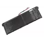 BTI AP16M5J-BTI bateria para portátil Acer Aspire 3 A315, de 2 células