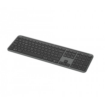 Logitech Signature Slim K950 920-012449 teclado de tamanho completo