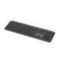 Logitech Signature Slim K950 920-012449 teclado de tamanho completo