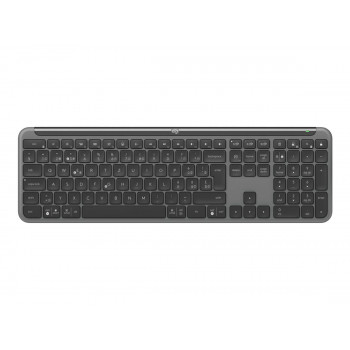 Logitech Signature Slim K950 920-012449 teclado de tamanho completo