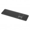 Logitech Signature Slim K950 920-012449 teclado de tamanho completo