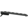 Logitech Signature Slim K950 920-012449 teclado de tamanho completo