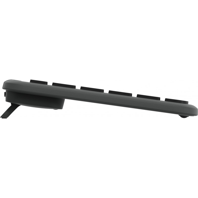 Logitech Signature Slim K950 920-012449 teclado de tamanho completo