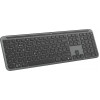 Logitech Signature Slim K950 920-012449 teclado de tamanho completo