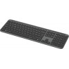 Logitech Signature Slim K950 920-012449 teclado de tamanho completo