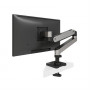 Ergotron LX Pro kit de fixação (braço de monitor) para ecrã LCD, montagem por orifício, alumínio polido, até 34"