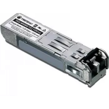 TRENDnet TEG-MGBS120 módulo transcetor SFP (mini-GBIC)