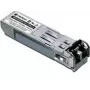 TRENDnet TEG-MGBS120 módulo transcetor SFP (mini-GBIC)