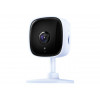 TP-Link Tapo C100 câmara IP, 1080p Full HD, V5.4