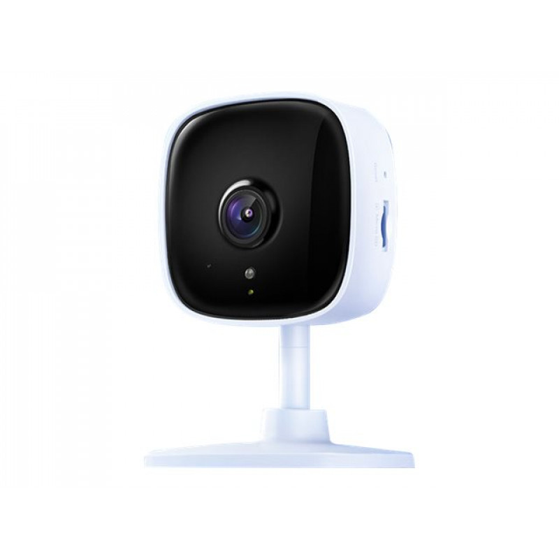 TP-Link Tapo C100 câmara IP, 1080p Full HD, V5.4