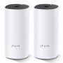 TP-Link Deco M4 sistema Mesh (2 un.), V5.0