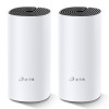 TP-Link Deco M4 sistema Mesh (2 un.), V5.0