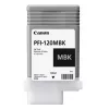 Canon PFI-120MBK cartucho de tinta (2884C001AA)
