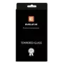 Evelatus Nothing Phone película de vidro 2.5D de cobertura total, antiestática