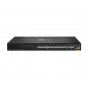 Switch de rede HPE Aruba 8100-24XF4C BF3F2AC, R9W87A