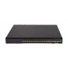 Switch de rede HPE 5720 32P 6C, S2N57A