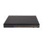 Switch de rede HPE 5720 32P 6C, S2N57A