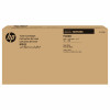 Toner HP SU374A (antigo Samsung CLT-P406B/ELS), pack duplo (2 un.)
