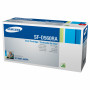 HP SV227A (antigo Samsung SF-D560RA/ELS), preto