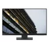 Lenovo ThinkVision E24-28 (62B6MAT3EU) monitor de 24 polegadas, 1920 x 1080 (Full HD), 60 Hz, pivotante