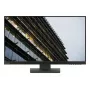 Lenovo ThinkVision E24-28 (62B6MAT3EU) monitor de 24 polegadas, 1920 x 1080 (Full HD), 60 Hz, pivotante