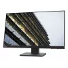 Lenovo ThinkVision E24-28 (62B6MAT3EU) monitor de 24 polegadas, 1920 x 1080 (Full HD), 60 Hz, pivotante