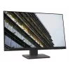 Lenovo ThinkVision E24-28 (62B6MAT3EU) monitor de 24 polegadas, 1920 x 1080 (Full HD), 60 Hz, pivotante