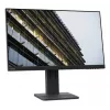 Lenovo ThinkVision E24-28 (62B6MAT3EU) monitor de 24 polegadas, 1920 x 1080 (Full HD), 60 Hz, pivotante