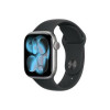Apple Watch Series 11 relógio inteligente 5G, caixa de alumínio de 42 mm, S/M, cinzento, MF8A4QL/A