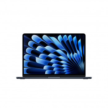 Apple MacBook Air 13 M5 portátil, 16 GB de RAM, 512 GB (MDHE4ZE/A)