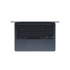 Apple MacBook Air 13 M5 portátil, 16 GB de RAM, 512 GB (MDHE4ZE/A)