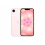 Apple iPhone 17e smartphone, 512 GB, rosa-claro