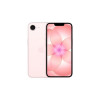 Apple iPhone 17e smartphone, 512 GB, rosa-claro