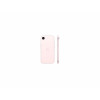 Apple iPhone 17e smartphone, 512 GB, rosa-claro
