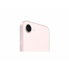 Apple iPhone 17e smartphone, 512 GB, rosa-claro