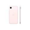 Apple iPhone 17e smartphone, 512 GB, rosa-claro